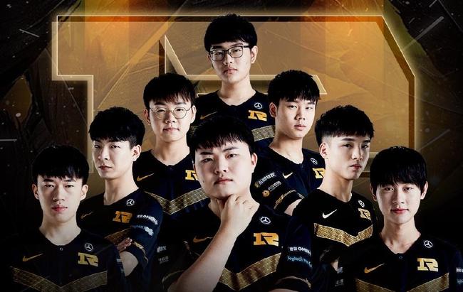 往能带来更 往能带来更