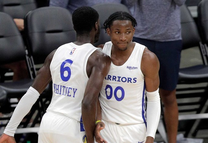 门迪相继加 门迪相继加