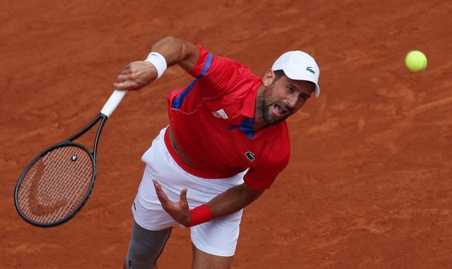 冬季转会 冬季转会