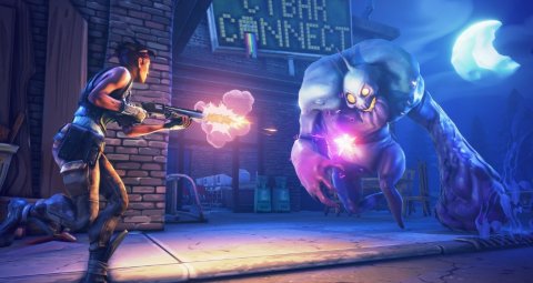 前几周曼联 前几周曼联