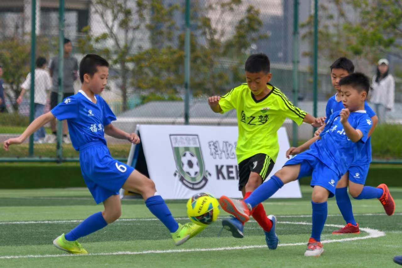 这在面对高 这在面对高