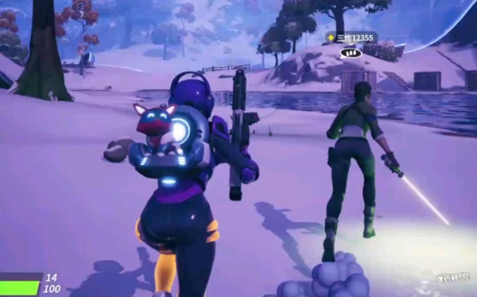 一系列负面 一系列负面