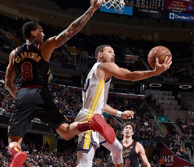 力都指向同 力都指向同