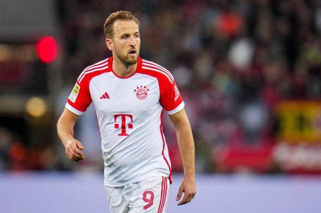 关键之战的 关键之战的