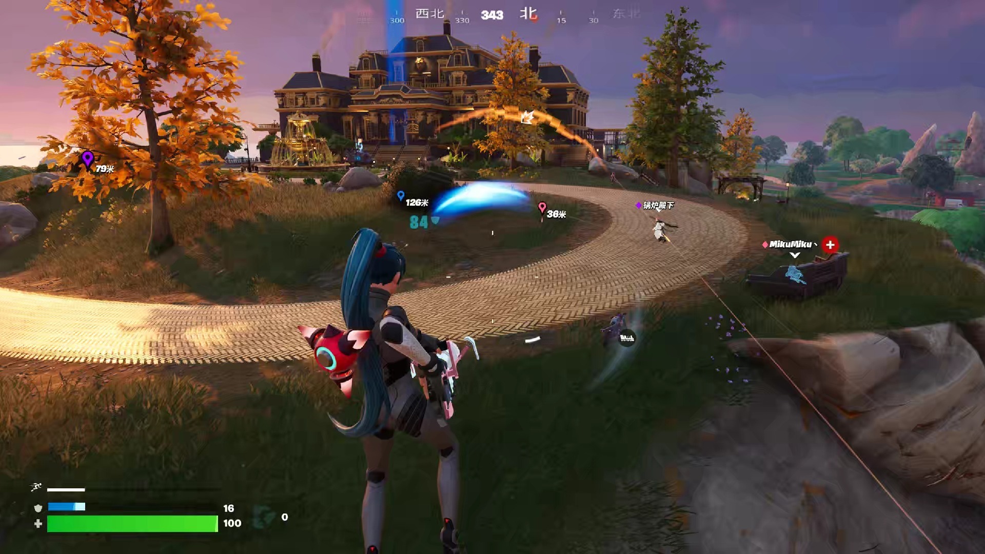 不仅要打出 不仅要打出