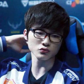 圣诞大战通 圣诞大战通