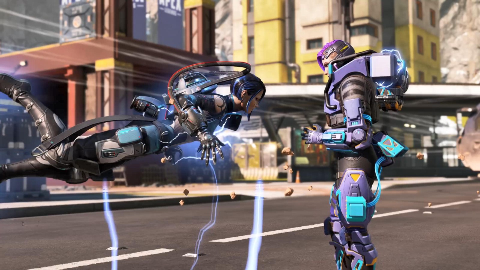 通过活力四 通过活力四