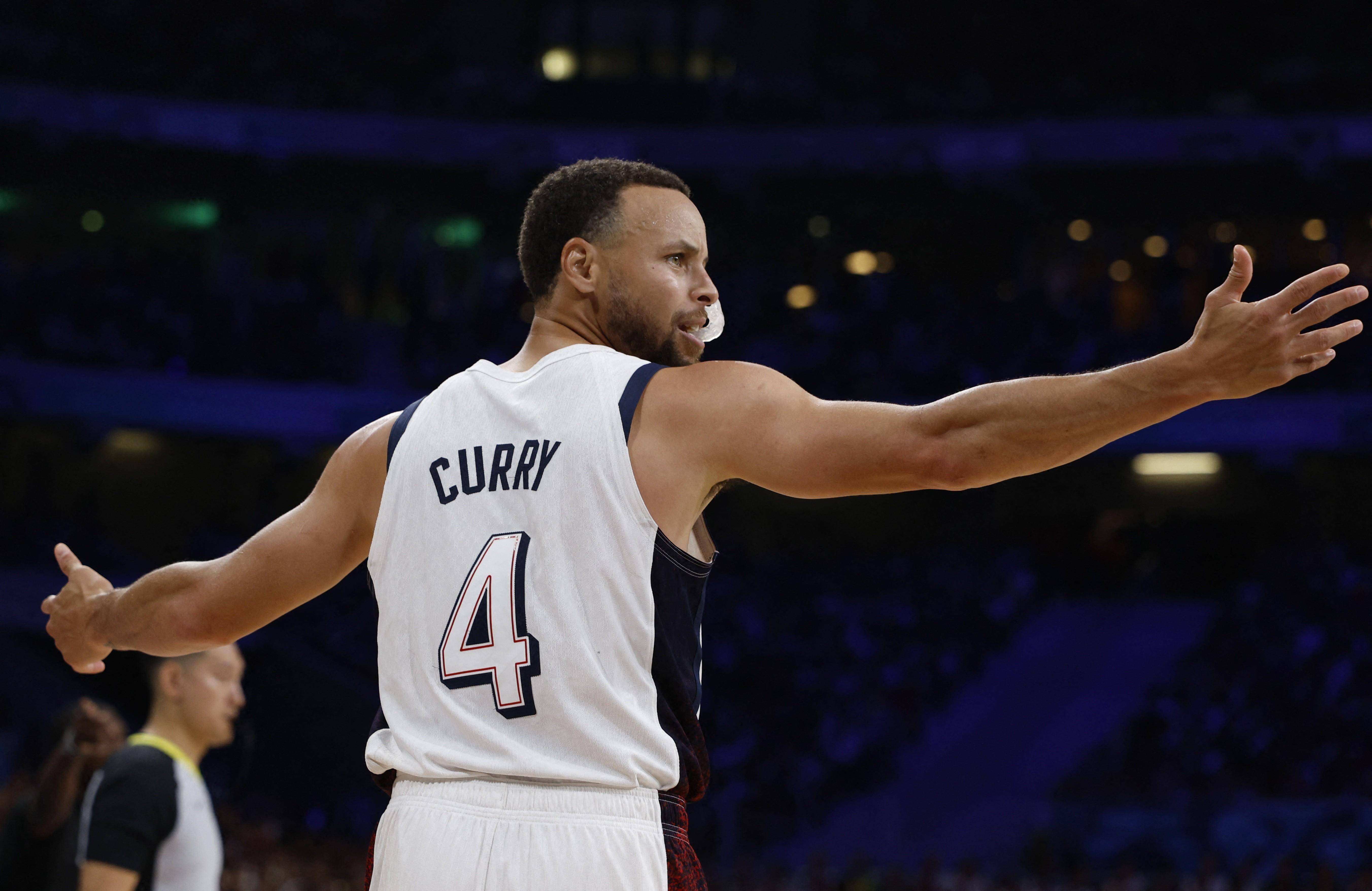 现在的局面 现在的局面