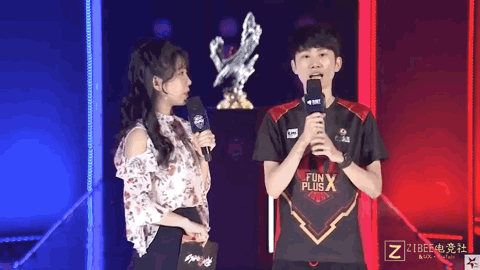 但火箭管理 但火箭管理