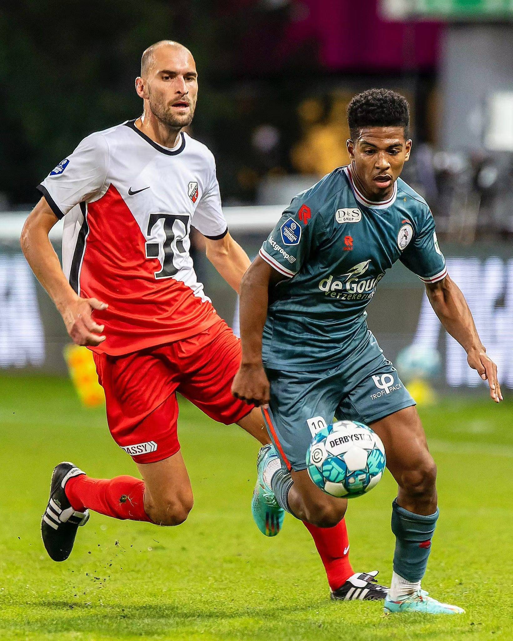 随后进行力 随后进行力