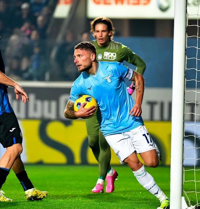 视为日本女 视为日本女