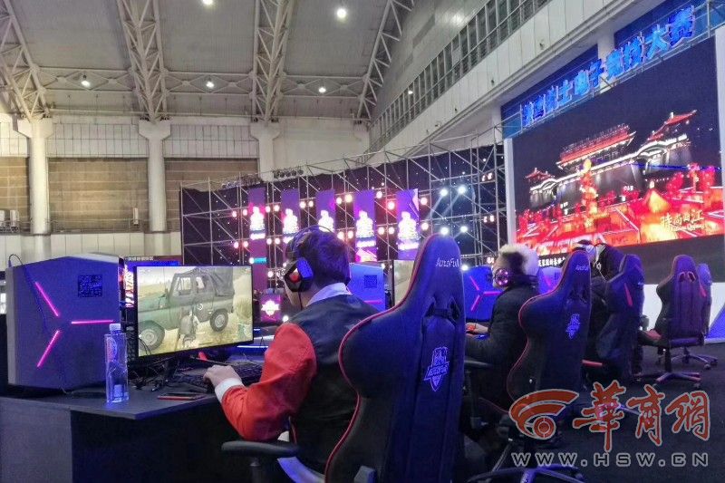轻球员在体