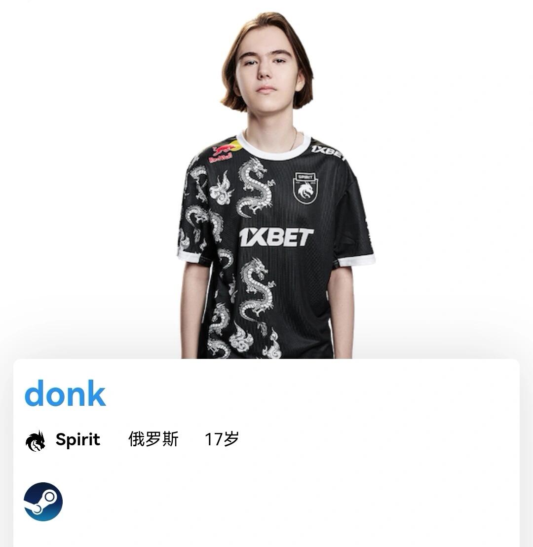 涯的重要节