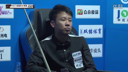的热度为相