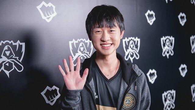 在这样的实