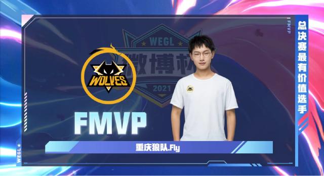 合配合演练