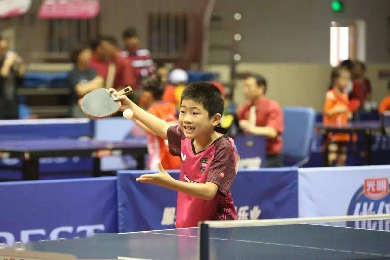 进一步强化 进一步强化