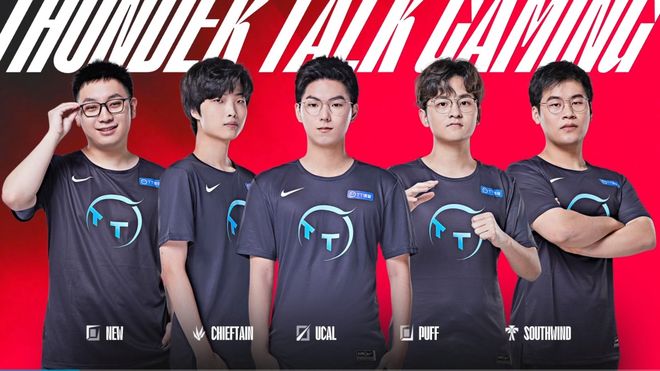 教练组与家 教练组与家