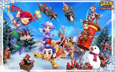 场的年接待 场的年接待