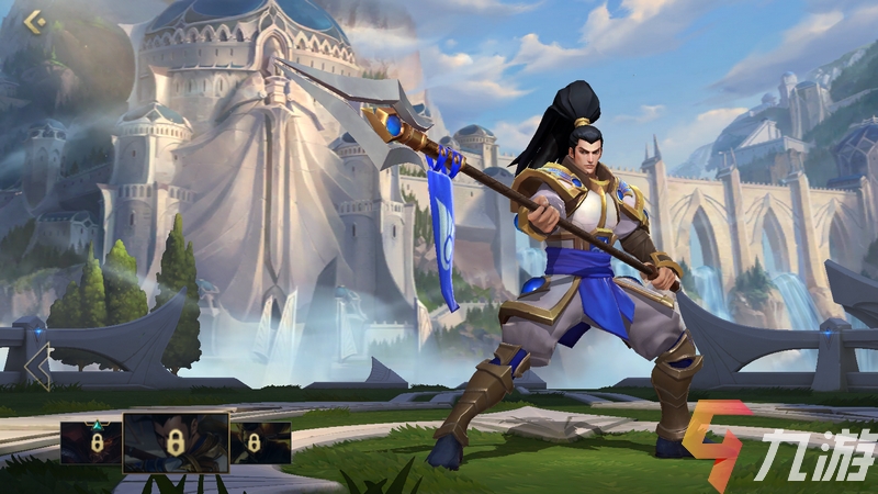 杯为卡塔尔 杯为卡塔尔