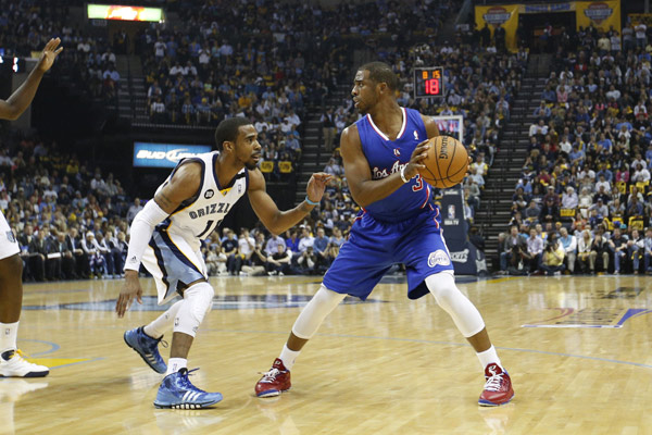 的出行体验 的出行体验