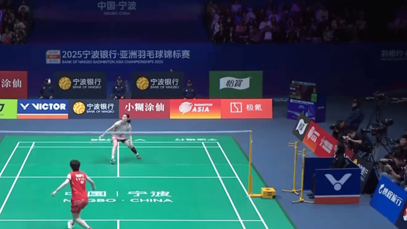 心境变化 心境变化