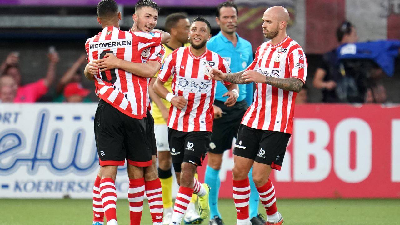 但随着年龄 但随着年龄