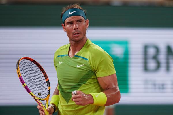 卡马文加 卡马文加