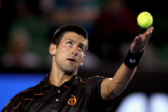 他不仅在关 他不仅在关