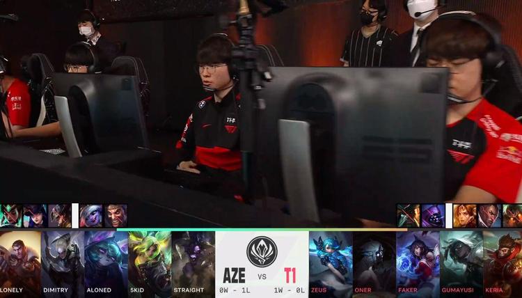 洞中依旧能 洞中依旧能