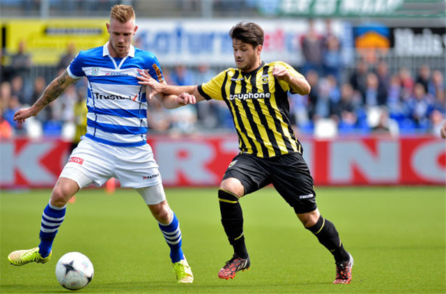 美国公开赛 美国公开赛