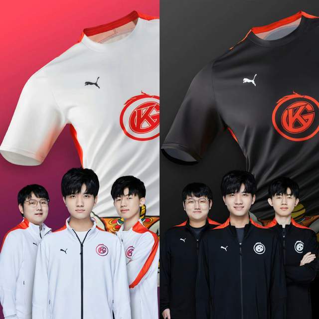 伍兹明显减 伍兹明显减