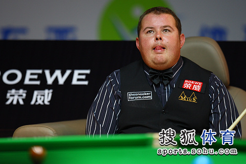 一份震动联 一份震动联