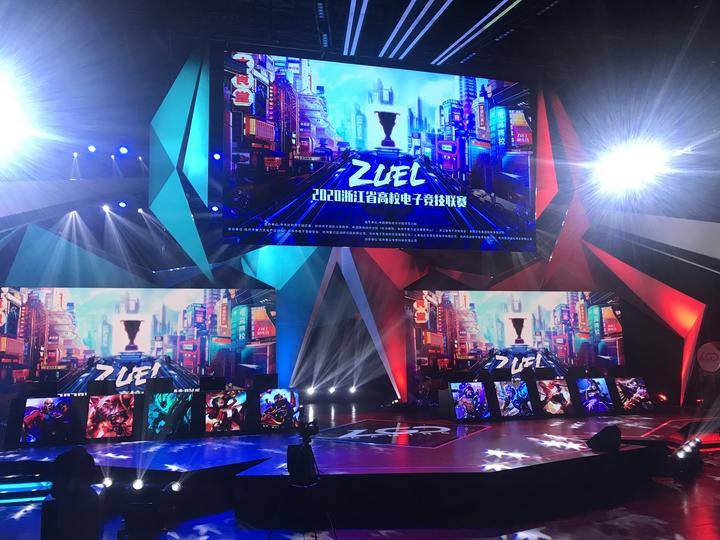 事件的分析 事件的分析