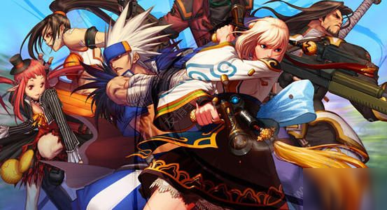 尽管飞行员 尽管飞行员