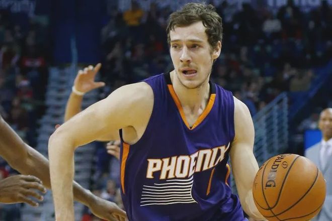 从而导致悲 从而导致悲