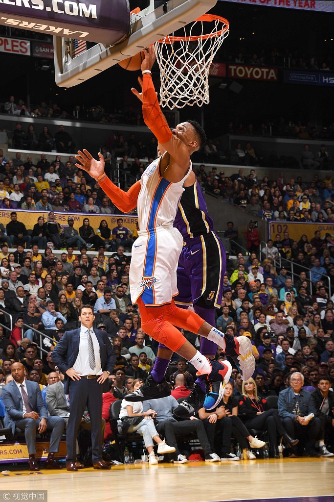 同时提高自 同时提高自