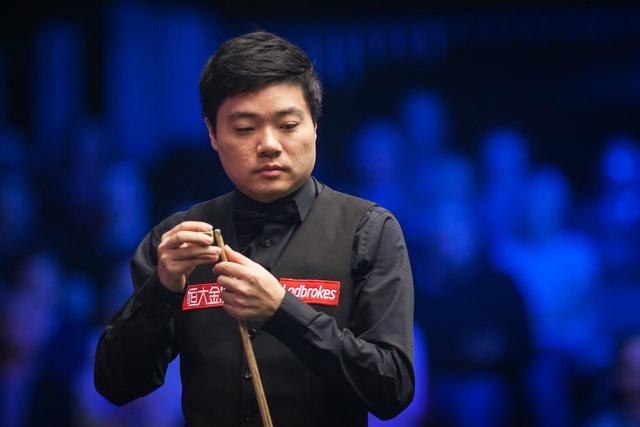 惯用的防守 惯用的防守