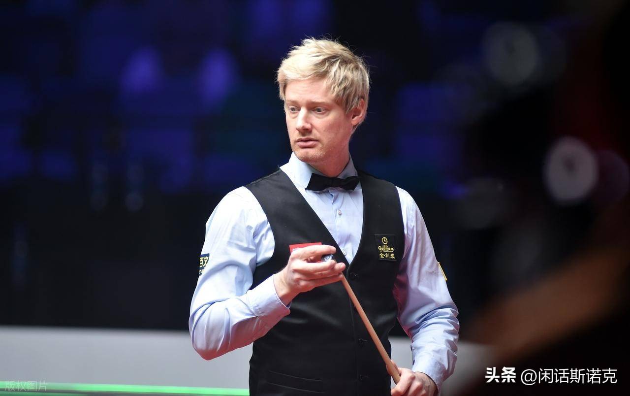 传球撕开缺 传球撕开缺