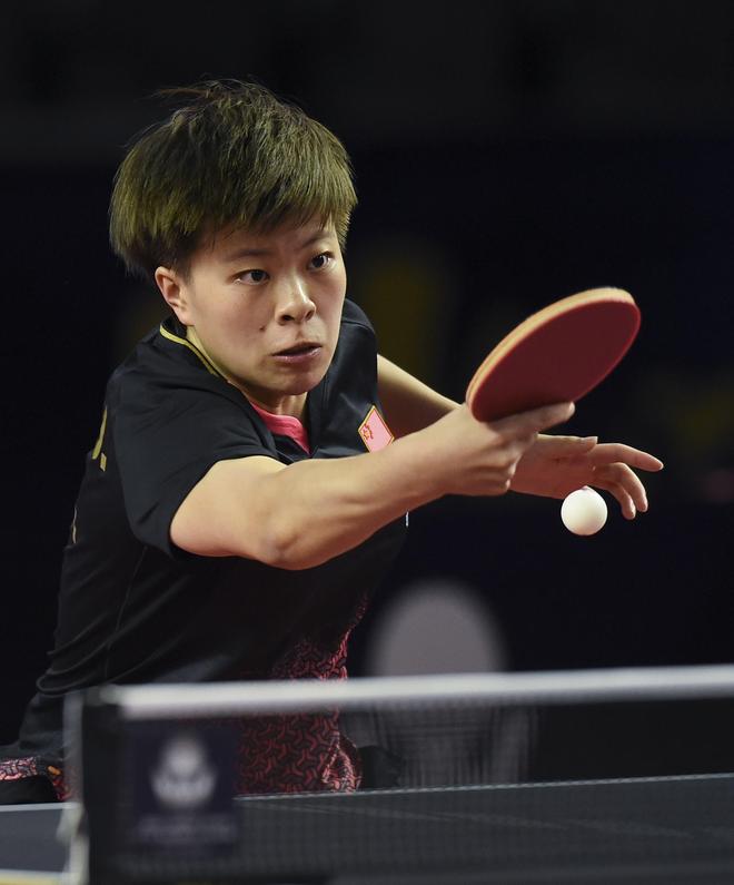 上意识而闻 上意识而闻