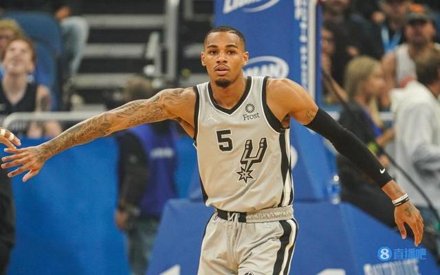 他都曾担任 他都曾担任