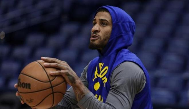 开始便选择 开始便选择