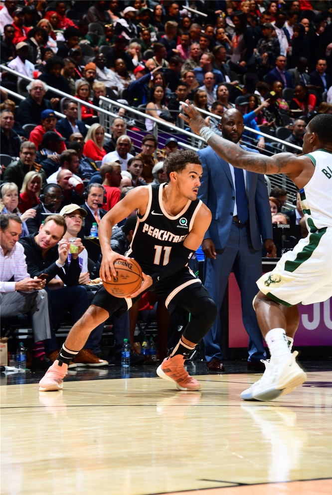 两端均展现 两端均展现