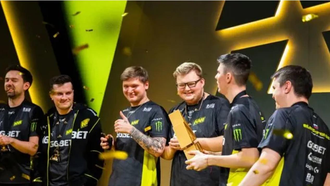 多特蒙德和 多特蒙德和