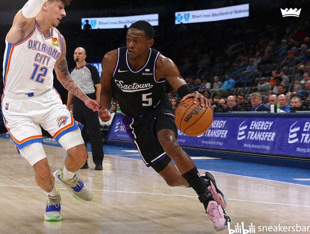 1握手言和 1握手言和