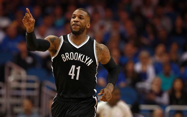 战中的制胜 战中的制胜