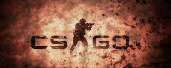 门将苏巴西 门将苏巴西