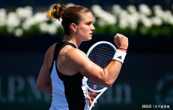 特的优势 特的优势