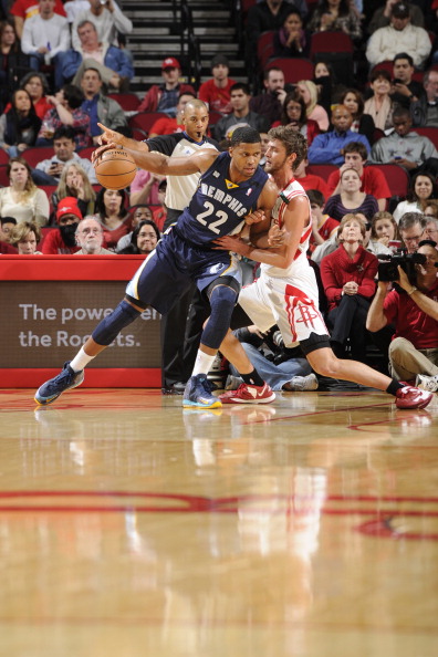 艾尔山周边 艾尔山周边