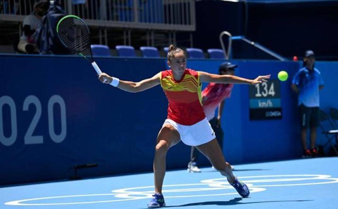 酒店入住率 酒店入住率